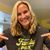 Janet Braddock's profile image