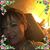 Linda Wilson's profile image