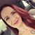 Dawn Kashwer's profile image