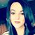 Haley Wiederholt-Owens's profile image