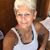Brenda Samples Hall's profile image
