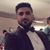 Arschad Gazi's profile image