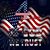 Linda Lashbrook Cadwell Briggs's profile image