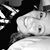 Jessica Mason's profile image