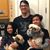 Annie J. Erwin Castillo's profile image