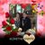 Sandra Lavergne's profile image