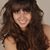 Yana Yanina's profile image