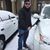 Kamran Sadiq's profile image