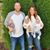 Kristin Antonucci's profile image