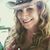 Nancy Shumate's profile image