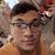 Huỳnh Đạt's profile image