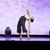 Denise Pollicella's profile image