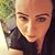 Oceanna Moontides's profile image