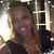 Tyra Brown-Galmore's profile image