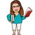 Paula Jean Harmon's profile image