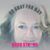 Rhonda Verbosh's profile image