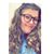Sydney Gail Taylor's profile image