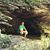 Peter Murchie's profile image