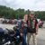 Buddy Hauser's profile image