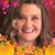 Susie Noble Craycraft's profile image