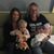 Suzanne Bracksieck's profile image