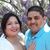Raamses N Liliana Vasquez's profile image