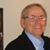 Kenneth Brasher's profile image