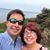 Doreen Wilburn's profile image