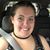 Angie Broadley's profile image