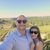 Lori Tashdjian's profile image