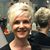 Kathe Potter's profile image