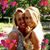 Margit Schubert Cacchione's profile image