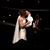 Grace Schriner's profile image