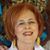 Sherian Lindsey Simpson's profile image