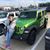 Donna Pyle Kincaid's profile image
