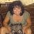 Yvette Magallon's profile image