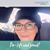 Julie McDaniel Pascale's profile image