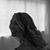 Blakesley Burkhart's profile image