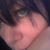 Amber Baker's profile image