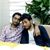 Kunal Karamchandani's profile image