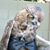 Nancy Heekin Lescault's profile image