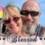 Cliff Moser's profile image