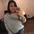 Marlene Alvarez's profile image