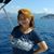 Eunice Goh's profile image