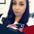 Tiffany Allen Kendall's profile image
