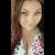 Kathryn Elizabeth Goodwin's profile image