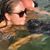 Kristy Gentile's profile image