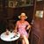 Virginia Levers Mitchell's profile image