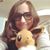 Tara Snevoll's profile image