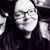 Sara Jo Adkins's profile image